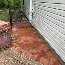 High-Quality-Paver-Cleaning-Performed-in-Creve-Coeur-Mo 1