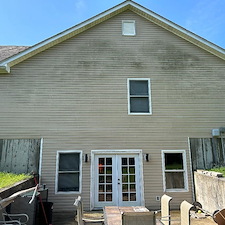 Top-Quality-House-Soft-Washing-Performed-in-Troy-Mo 0